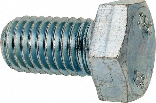 VALUE COLLECTION Value Collection 815401PR Hex Head Cap Screw M14 X 2