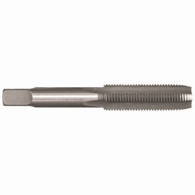 CENTURY DRILL & TOOL Century Drill Tool Co Inc 96326 Metric Tap 18mm X 1.5
