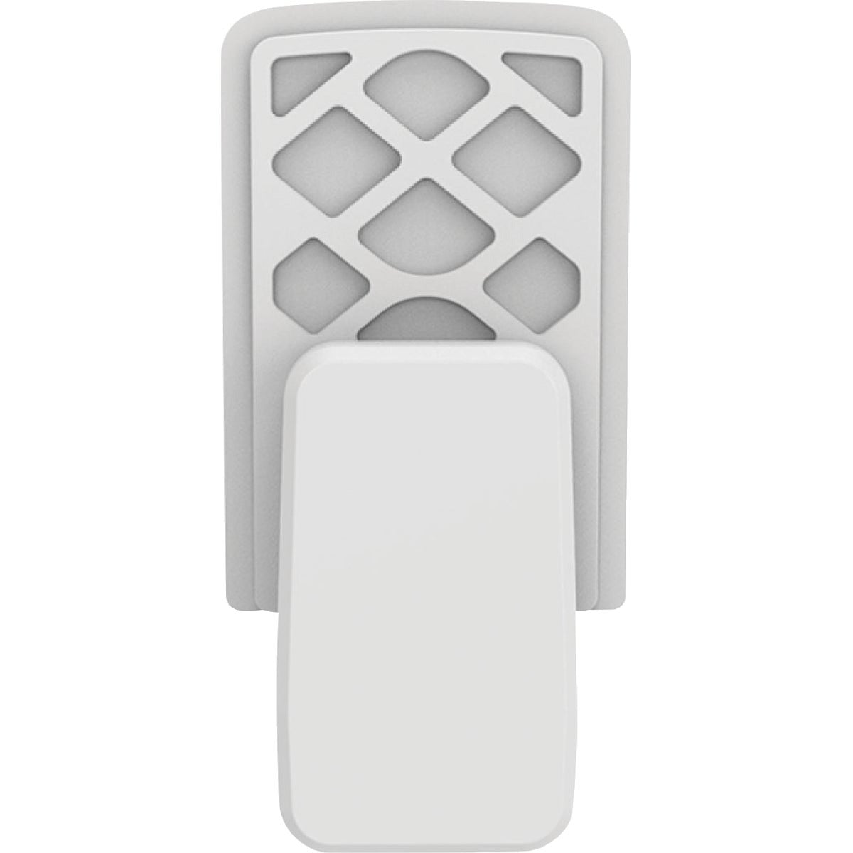 DYNATRAP Dynatrap DT3007W Indoor Uv Fly Trap Plug-in