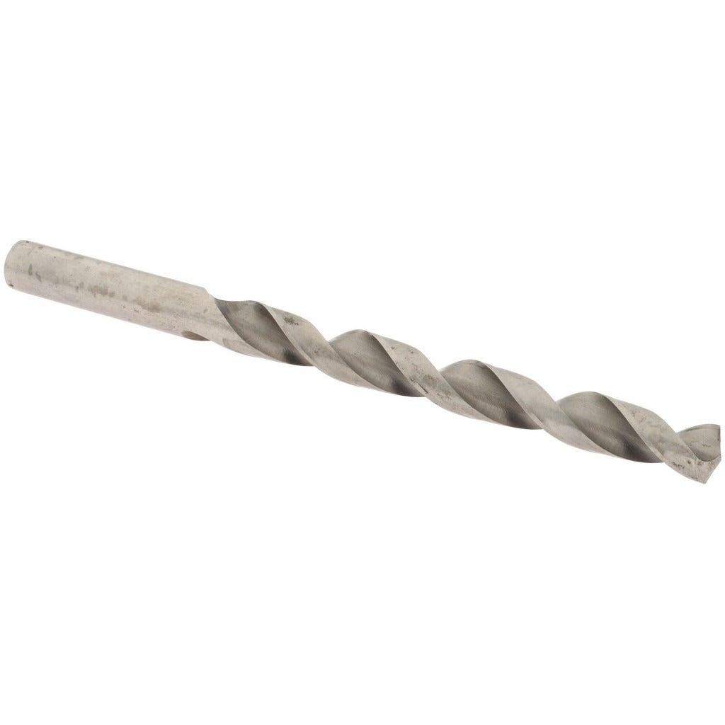 VALUE COLLECTION Value Collection BS260000O Jobber Drill Bit Letter O Hss