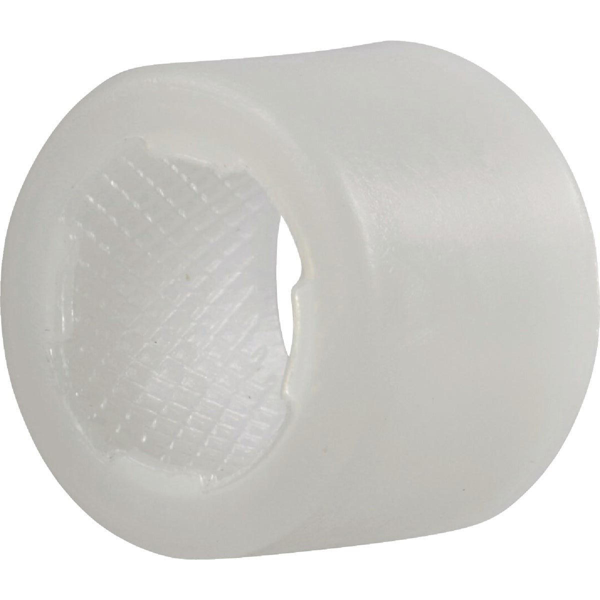 RWC Sharkbite UA23102A25 Pex-a Expansion Sleeve Ring 1/2 in 25pk