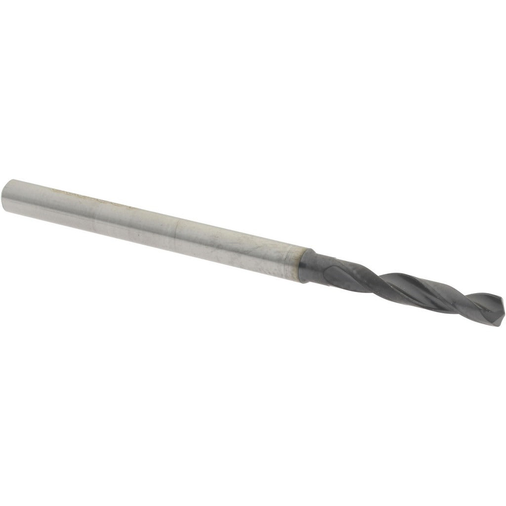 ACCUPRO Accupro 63310148 Carbide Jobber Drill Bit No. 37 Altin