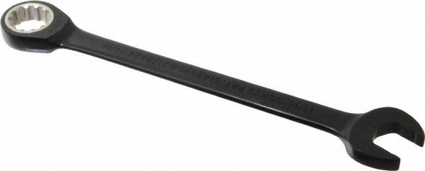 PROTO Proto JSCR22 Combination Wrench 11/16 Inch Ratcheting