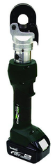 Greenlee ESG25LXB Wire Cutter 18V Li-ion 25MM