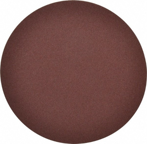 MERIT Merit Abrasives 08834172050 Psa Disc 6 in 100 Grit