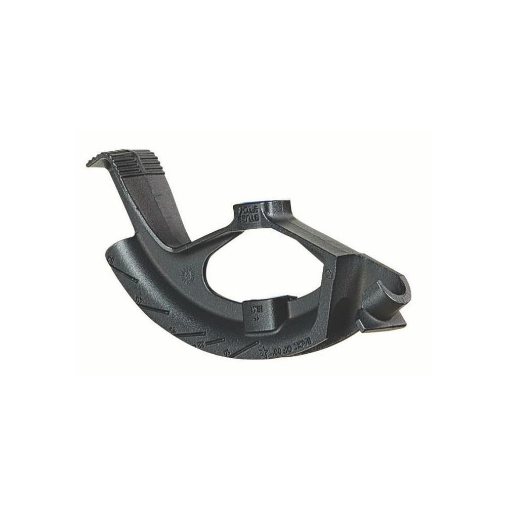 IDEAL INDUSTRIES Ideal 74-003 Hand Conduit Bender Head Iron Emt Imc Rigid