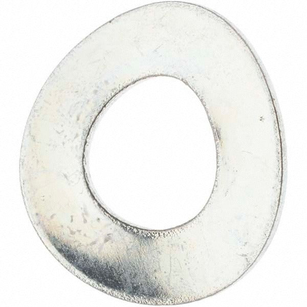VALUE COLLECTION Value Collection 42471 Wave Disc Spring M5 Spring Steel