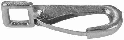 CAMPBELL Apex Tools Group Llc T7600531 Rigid Strap Eye Spring Snap
