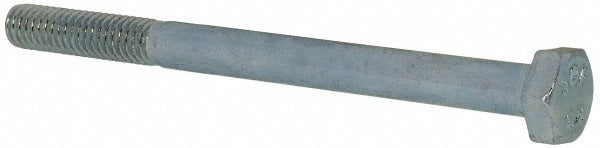 VALUE COLLECTION Value Collection 815020PR M4 X 0.70 X 50 Mm Hex Cap Screw