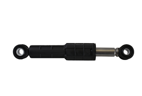 FRIGIDAIRE Frigidaire 137412701 Washer Shock Absorber