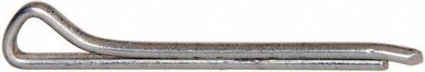 VALUE COLLECTION Value Collection C207-CPHZ062075 Hammerlock Cotter Pin