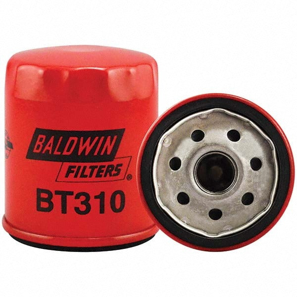BALDWIN FILTERS Baldwin Filters BT310 Spin-on Oil Filter M20x1.5