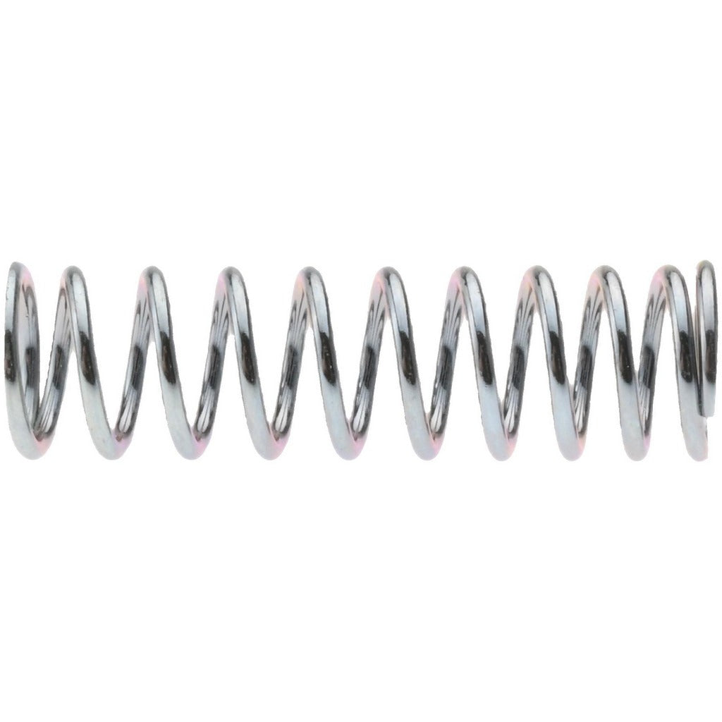 VALUE COLLECTION Value Collection 06811384 Compression Spring 0.36in Od