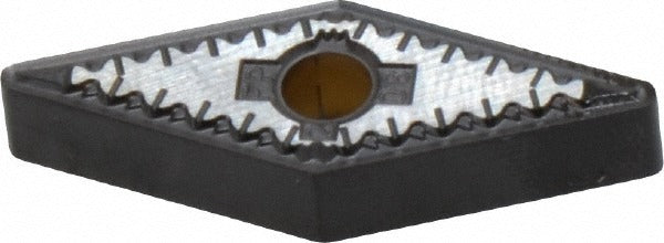 KENNAMETAL Kennametal 3758803 VNMG332FP KCM15 Carbide Turning Insert