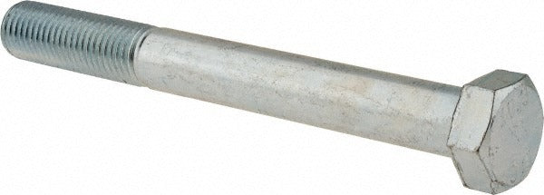 VALUE COLLECTION Value Collection 460268BR Hex Head Cap Screw M20 X 2.5
