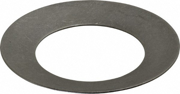 VALUE COLLECTION Value Collection 303076 Spring Torque Limiter