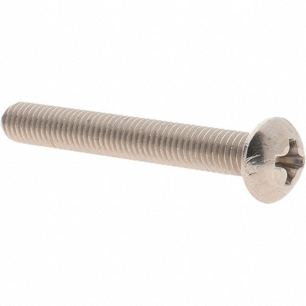 VALUE COLLECTION Value Collection C52000665 Machine Screw 10-32 Unf 1.5 in 25 Pack