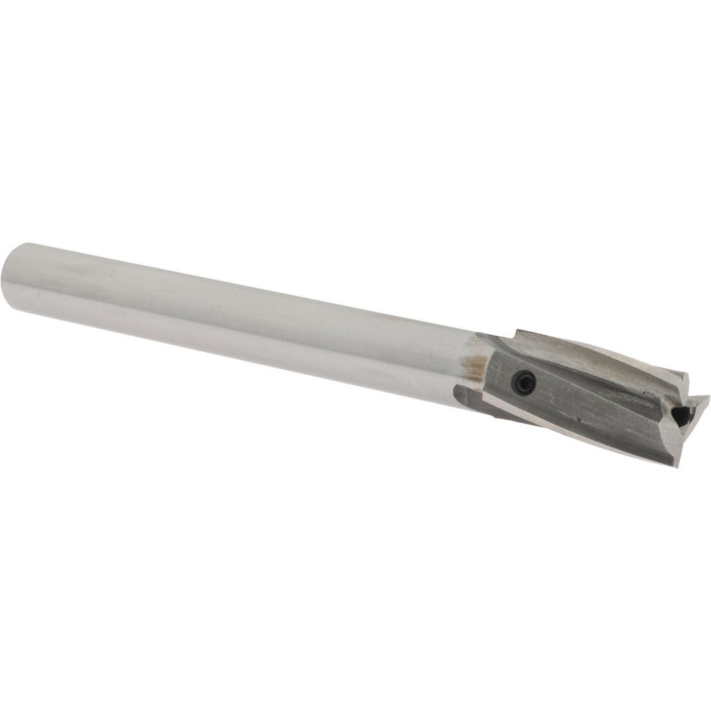 VALUE COLLECTION Value Collection GH8790404 Counterbore 5/8 in Hss 3 Flute