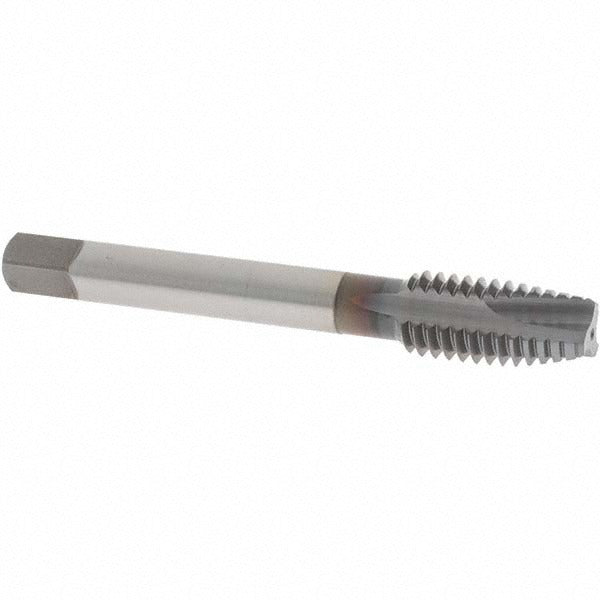 OSG Osg 1105612508 Spiral Point Tap 7/16-14 Unc Ticn