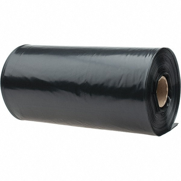 PRO-SOURCE Pro-source PSDL38784B Contractor Trash Bags 70 Gal 4 Mil 50 Pack