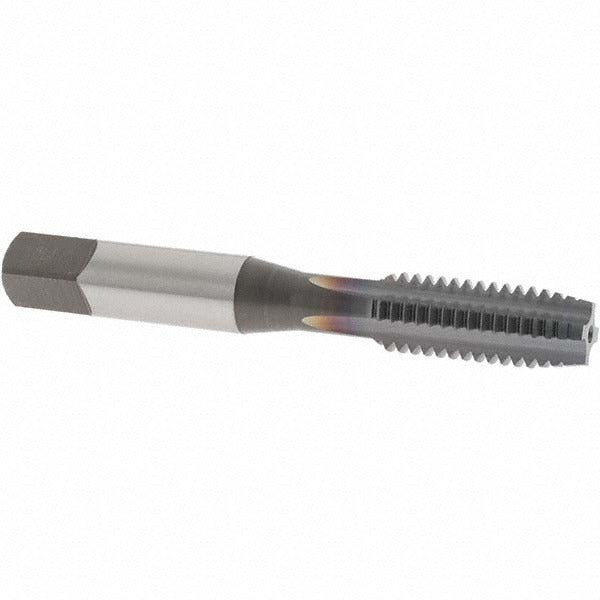 OSG Osg 1121308 Straight Flute Tap 3/8-16 Unc Ticn Hss