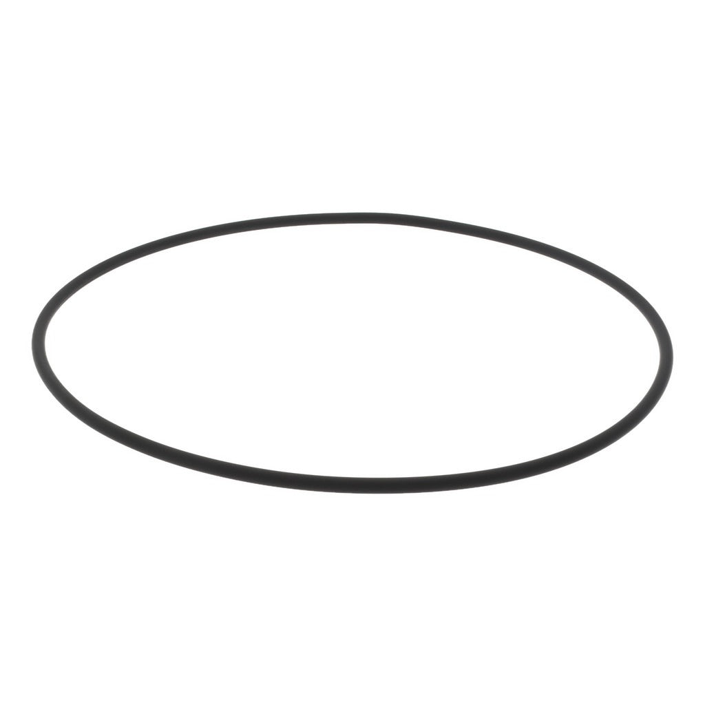VALUE COLLECTION Value Collection ZMSCV70374 Viton O-ring Dash 374