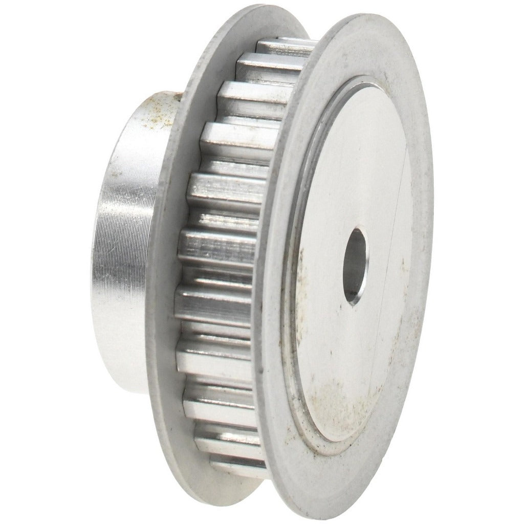 VALUE COLLECTION Value Collection 24XL025-6FA-1/4 Timing Belt Pulley 24T