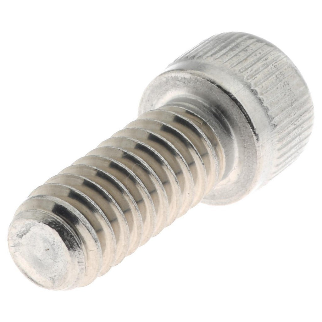 VALUE COLLECTION Value Collection R63003443 Hex Socket Cap Screw 1/4-20 Unc