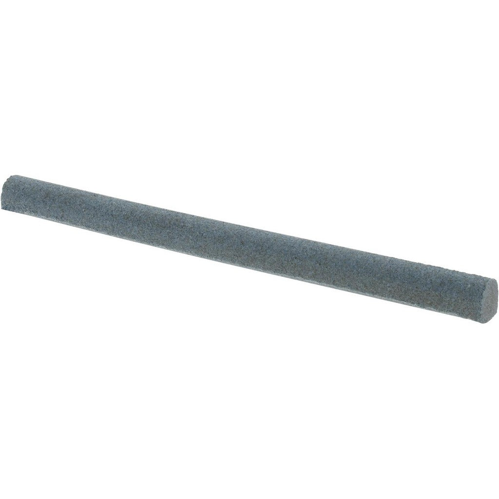 VALUE COLLECTION Value Collection 399-0123 Toolroom Finishing Stick Medium
