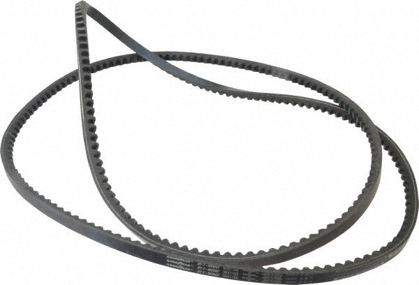 CONTINENTAL Continental Contitech 20042626 5VX Cogged V-belt 115 in