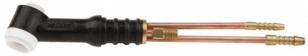 ESAB Esab 948020R Tig Torch Body Silicon Rubber Water Cooled