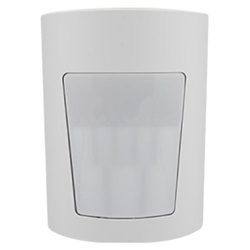 DSC Dsc PGP9914 Wireless Powerg Motion Sensor 915 Mhz