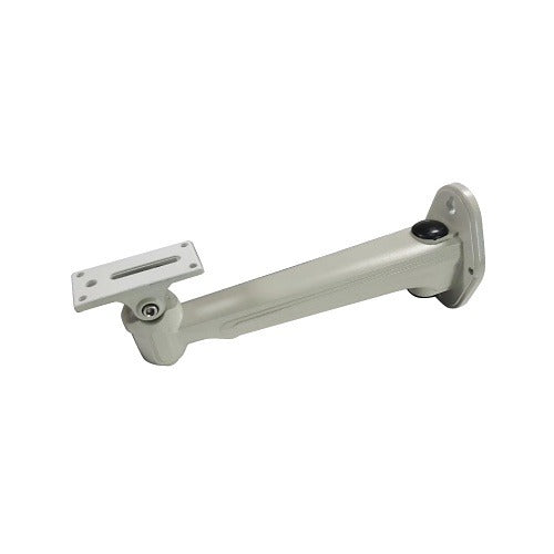 SPECO Speco WMT3 Wall Mount for O4BXLP1M Camera