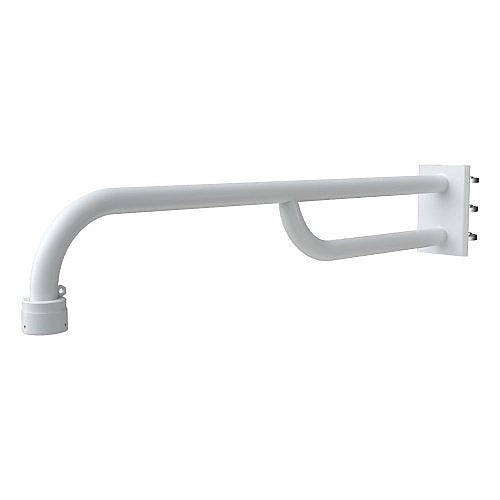 SPECO Speco LPMT1 Long Pole Mount for O84 Series