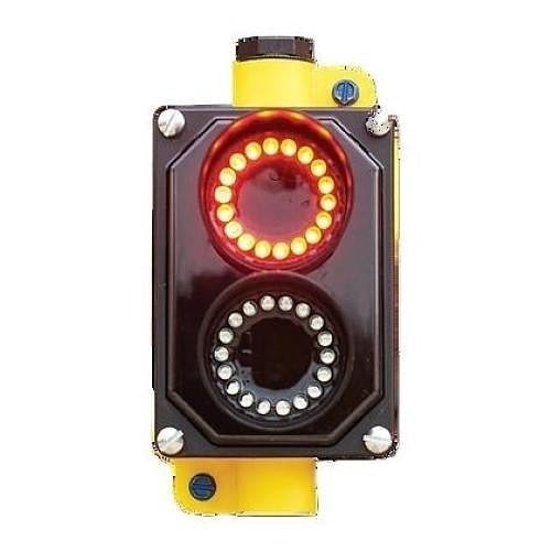 LIFTMASTER Liftmaster RGL-CTL Traffic Signal Light Gate