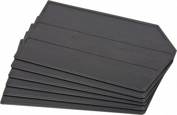 QUANTUM STORAGE SYSTEMS Quantum Storage DUS260 Bin Divider 18x10 in for QUS260
