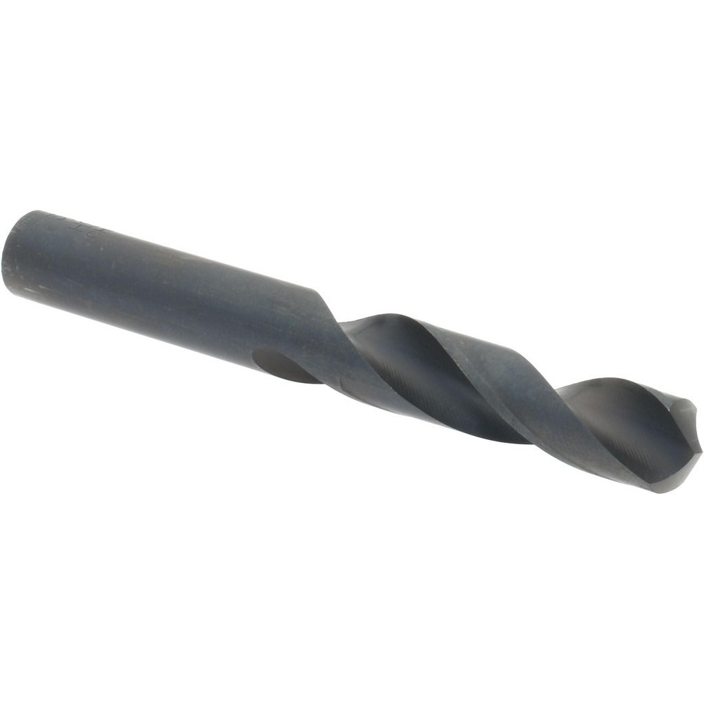 VALUE COLLECTION Value Collection 01350248 3/8 in Screw Machine Drill Bit Hss