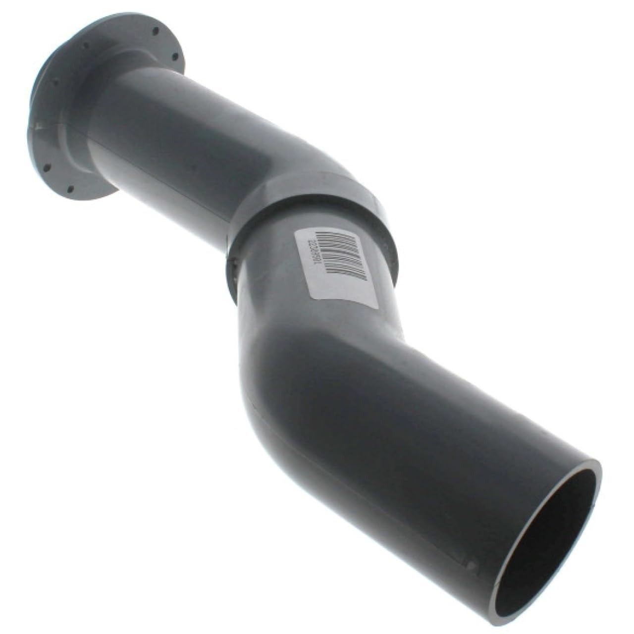 DAIKIN Daikin 22309501 Furnace Flue Inducer Motor Vent Pipe