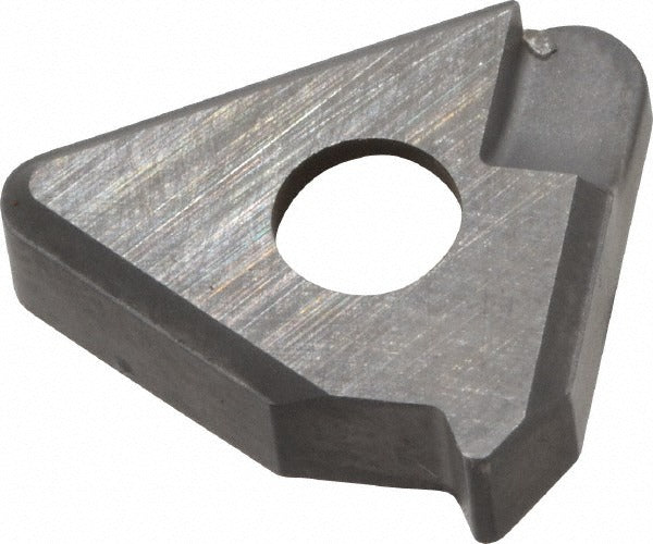 HERTEL Hertel H08700791 Anvil for Indexables 0.375 Inch