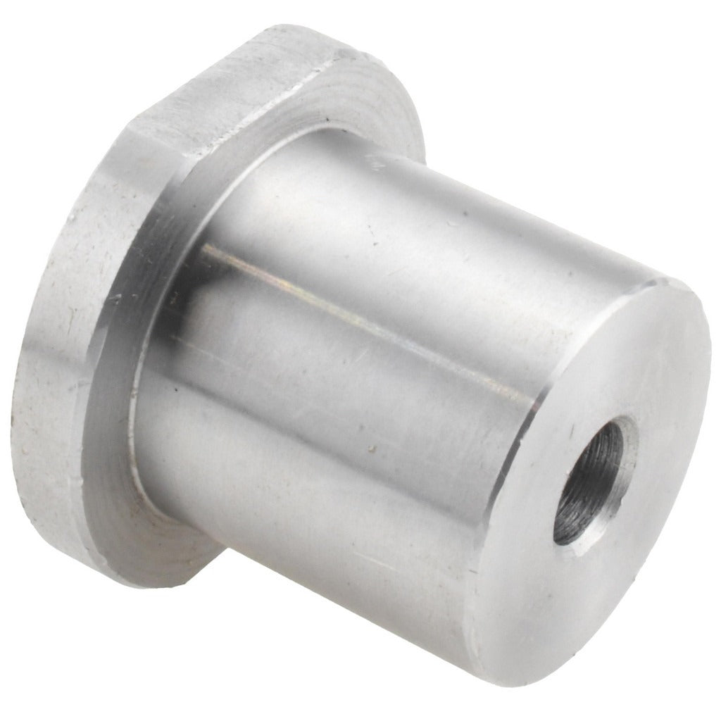VALUE COLLECTION Value Collection TES-0B38 Bushing 3/8 Inch Id