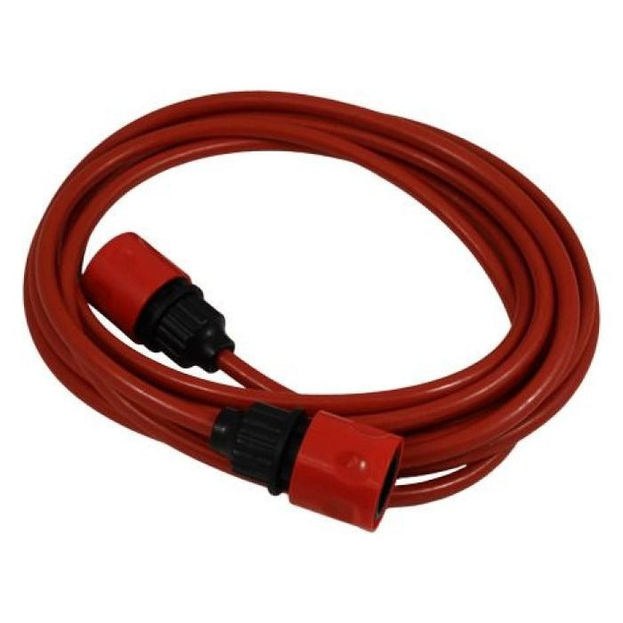 SUPCO Supco ZPBH7 Discharge Hose 16 ft 5/16 inches OD Replacement ZPBH7