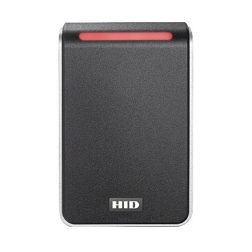 HID GLOBAL Hid Global Corporation 40NKS-00-00C2Y8 Signo 40 Smart Reader