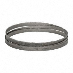 LENOX Lenox 89437QPB123660 Bandsaw Blade 12 Ft Bi-metal 4-6 Tpi
