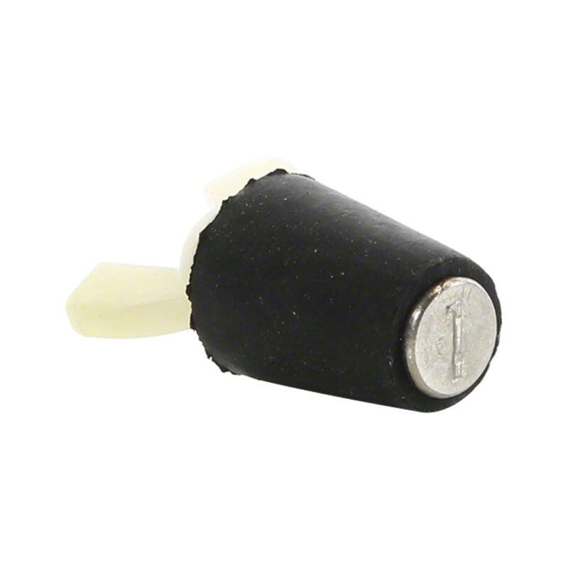 TECHNICAL PRODUCTS Technical Products SP201 Winter Plug 1/2 In.