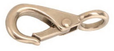 CAMPBELL Apex Tools Group Llc T7631414 Ss Quick Snap 5/8 in