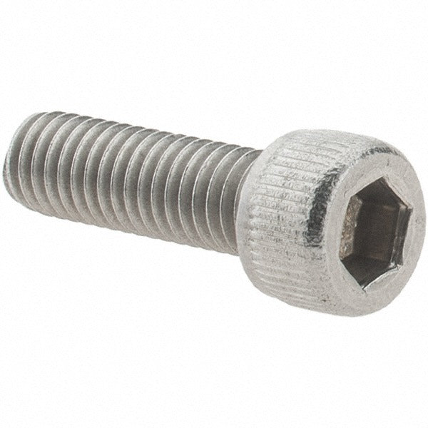 VALUE COLLECTION Value Collection 93017 Hex Socket Cap Screw 10-32 Unf