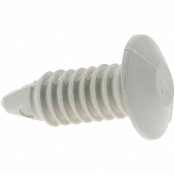 VALUE COLLECTION Value Collection KP80628 Concrete Anchors 100-pack