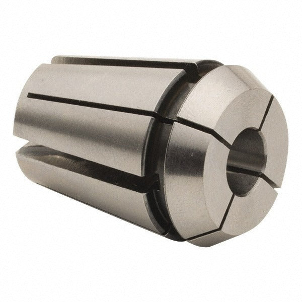 PARLEC Parlec ERT25-037 Tension Tap Collet ER25 3/8 Inch