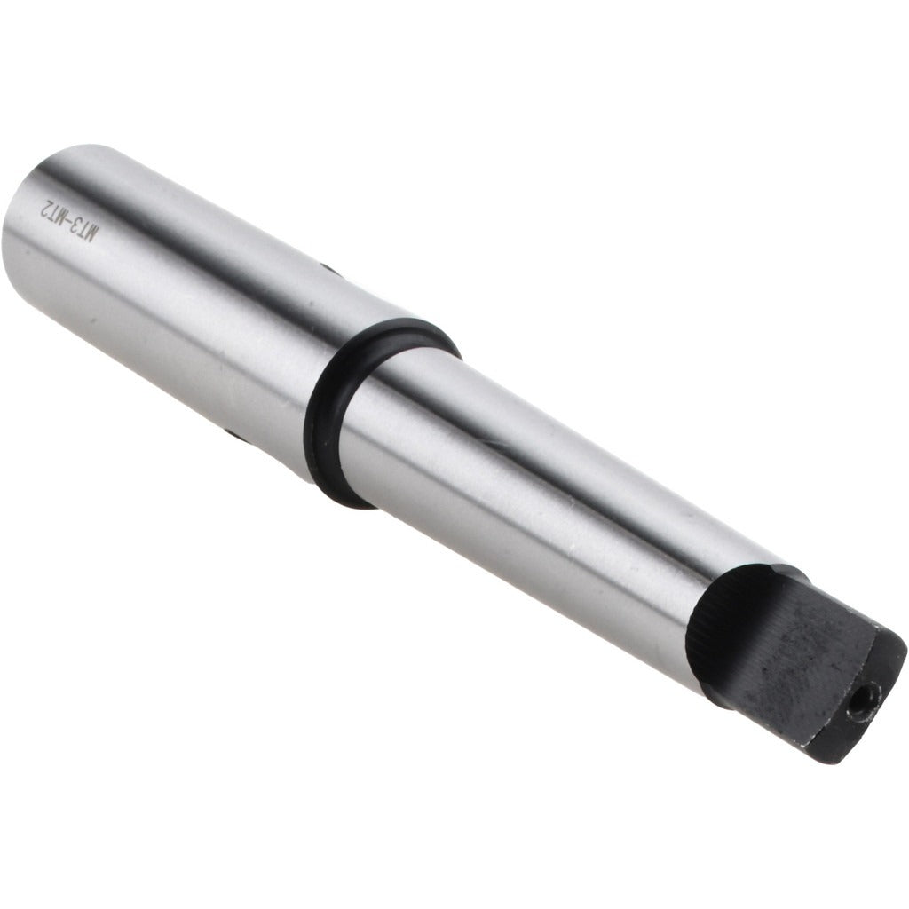 VALUE COLLECTION Value Collection SC00187237 MT2 to MT3 Morse Taper Adapter