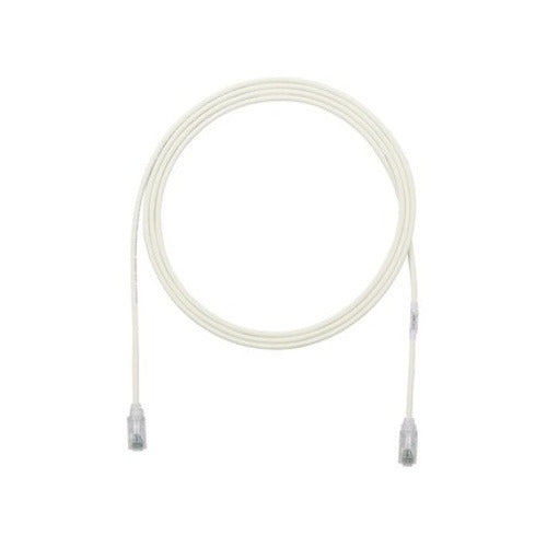 PANDUIT Panduit UTP28SP1M Copper Patch Cord Cat6
